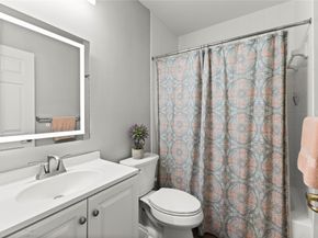 1615 Cetona Dr 1615, Boynton Beach FL 33436