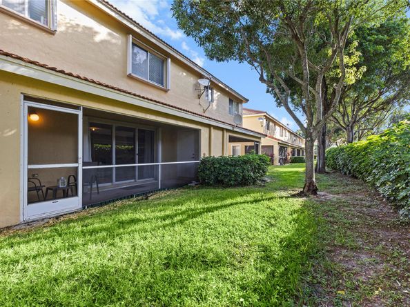 1615 Cetona Dr 1615, Boynton Beach FL 33436