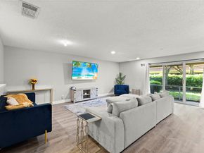1615 Cetona Dr 1615, Boynton Beach FL 33436