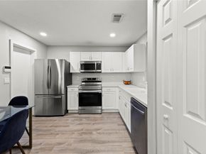 1615 Cetona Dr 1615, Boynton Beach FL 33436