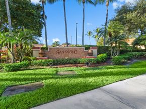 1615 Cetona Dr 1615, Boynton Beach FL 33436