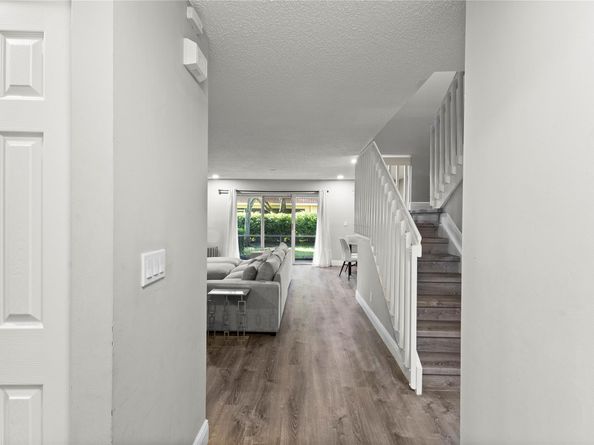 1615 Cetona Dr 1615, Boynton Beach FL 33436