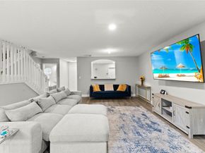 1615 Cetona Dr 1615, Boynton Beach FL 33436