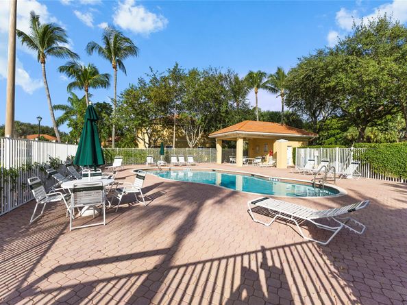 1615 Cetona Dr 1615, Boynton Beach FL 33436
