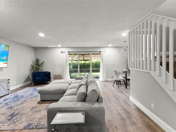1615 Cetona Dr 1615, Boynton Beach FL 33436