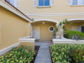 1615 Cetona Dr 1615, Boynton Beach FL 33436