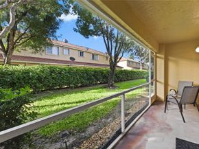 1615 Cetona Dr 1615, Boynton Beach FL 33436