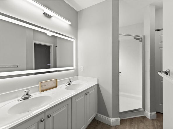 1615 Cetona Dr 1615, Boynton Beach FL 33436