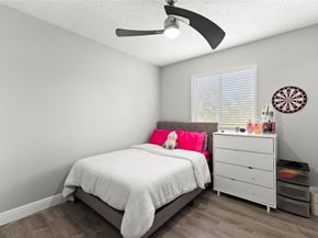 1615 Cetona Dr 1615, Boynton Beach FL 33436