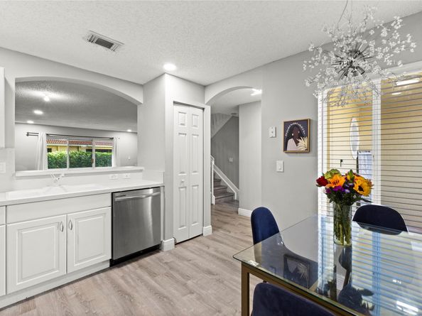 1615 Cetona Dr 1615, Boynton Beach FL 33436