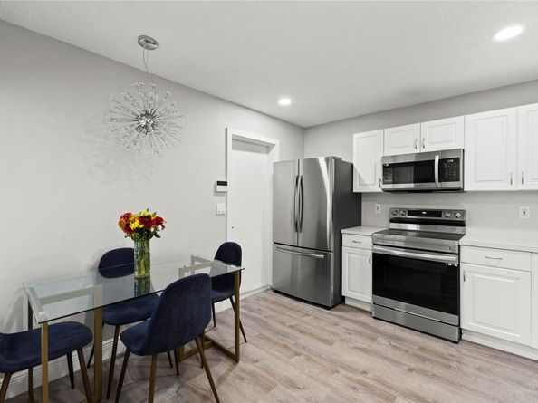 1615 Cetona Dr 1615, Boynton Beach FL 33436