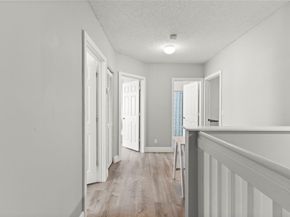 1615 Cetona Dr 1615, Boynton Beach FL 33436