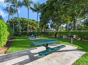 1615 Cetona Dr 1615, Boynton Beach FL 33436