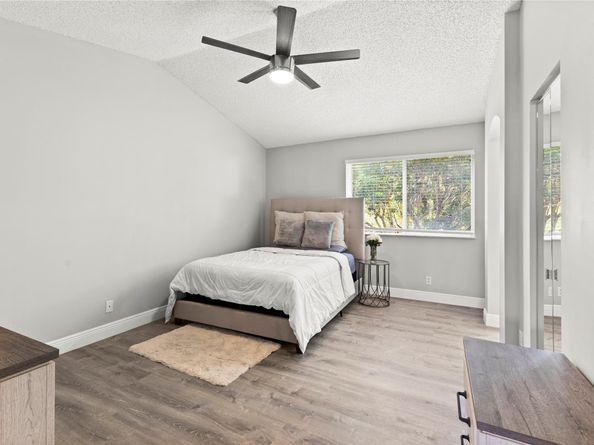 1615 Cetona Dr 1615, Boynton Beach FL 33436