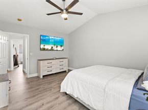 1615 Cetona Dr 1615, Boynton Beach FL 33436