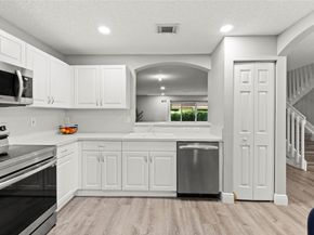 1615 Cetona Dr 1615, Boynton Beach FL 33436