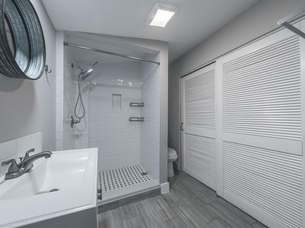 1214 NW 1st Avenue, Fort Lauderdale FL 33311