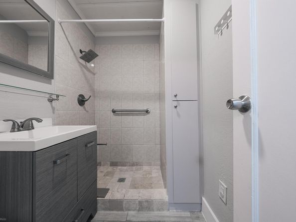 1214 NW 1st Avenue, Fort Lauderdale FL 33311