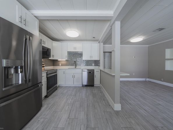 1214 NW 1st Avenue, Fort Lauderdale FL 33311