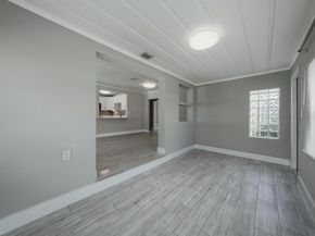 1214 NW 1st Avenue, Fort Lauderdale FL 33311