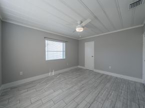 1214 NW 1st Avenue, Fort Lauderdale FL 33311