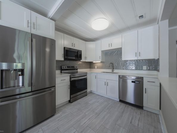 1214 NW 1st Avenue, Fort Lauderdale FL 33311