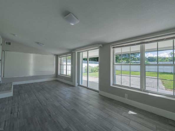 1214 NW 1st Avenue, Fort Lauderdale FL 33311