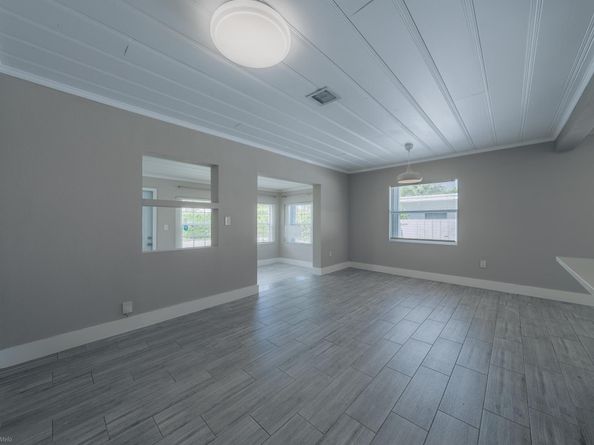 1214 NW 1st Avenue, Fort Lauderdale FL 33311