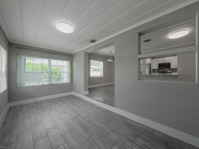 1214 NW 1st Avenue, Fort Lauderdale FL 33311