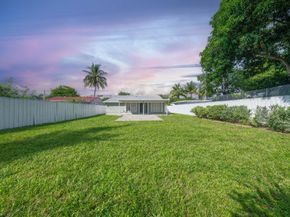 1214 NW 1st Avenue, Fort Lauderdale FL 33311