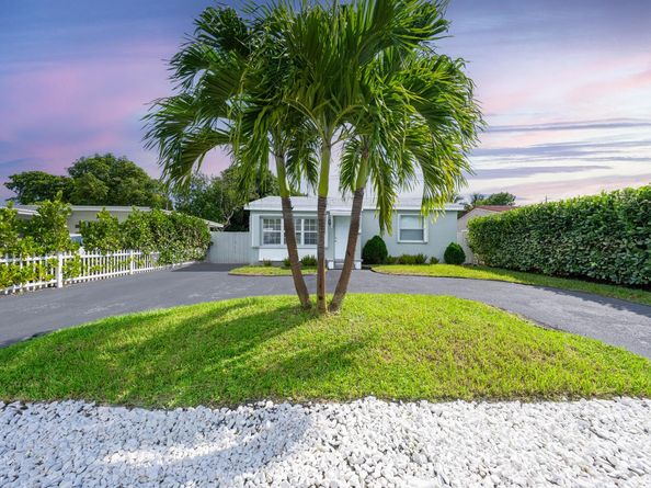 1214 NW 1st Avenue, Fort Lauderdale FL 33311