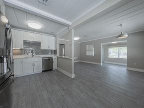 1214 NW 1st Avenue, Fort Lauderdale FL 33311