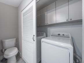 1214 NW 1st Avenue, Fort Lauderdale FL 33311