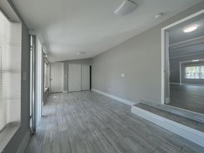 1214 NW 1st Avenue, Fort Lauderdale FL 33311