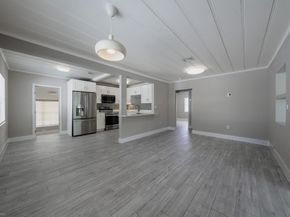 1214 NW 1st Avenue, Fort Lauderdale FL 33311