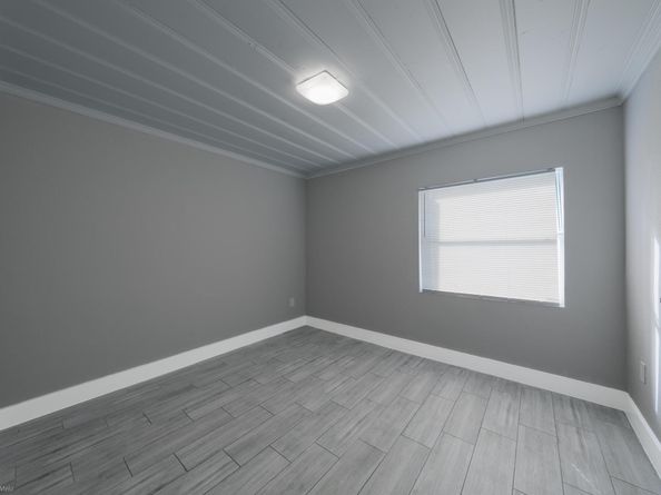 1214 NW 1st Avenue, Fort Lauderdale FL 33311