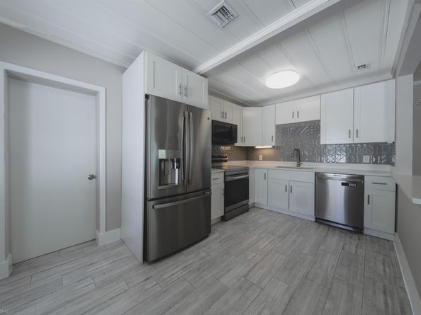 1214 NW 1st Avenue, Fort Lauderdale FL 33311