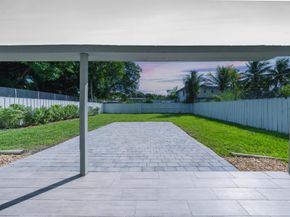 1214 NW 1st Avenue, Fort Lauderdale FL 33311