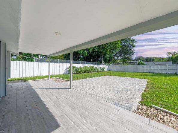 1214 NW 1st Avenue, Fort Lauderdale FL 33311