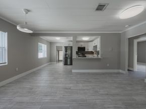 1214 NW 1st Avenue, Fort Lauderdale FL 33311