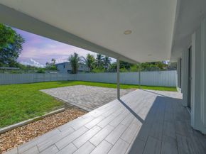 1214 NW 1st Avenue, Fort Lauderdale FL 33311