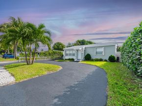 1214 NW 1st Avenue, Fort Lauderdale FL 33311