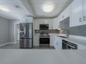 1214 NW 1st Avenue, Fort Lauderdale FL 33311