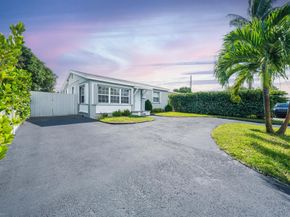 1214 NW 1st Avenue, Fort Lauderdale FL 33311