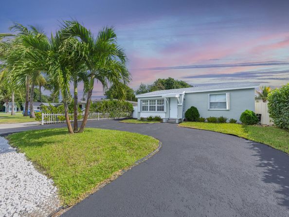 1214 NW 1st Avenue, Fort Lauderdale FL 33311