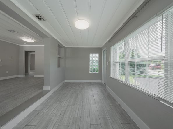 1214 NW 1st Avenue, Fort Lauderdale FL 33311