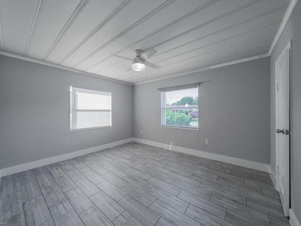 1214 NW 1st Avenue, Fort Lauderdale FL 33311