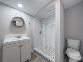 1214 NW 1st Avenue, Fort Lauderdale FL 33311