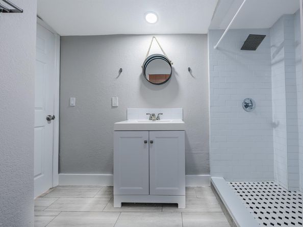 1214 NW 1st Avenue, Fort Lauderdale FL 33311