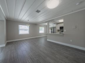 1214 NW 1st Avenue, Fort Lauderdale FL 33311